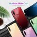 Защитный чехол Deexe Gradient Color для Samsung Galaxy A50 (A505) / A30s (A307) / A50s (A507) - Gold / Pink. Фото 14 из 14