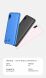 Защитный чехол DUX DUCIS Skin Lite Series для Samsung Galaxy A10 (A105) - Blue. Фото 16 из 19