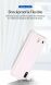 Защитный чехол DUX DUCIS Skin Lite Series для Samsung Galaxy A10 (A105) - Pink. Фото 14 из 19