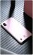Защитный чехол DUX DUCIS Skin Lite Series для Samsung Galaxy A10 (A105) - Pink. Фото 18 из 19