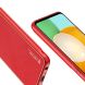 Защитный чехол DUX DUCIS YOLO Series для Samsung Galaxy A52 (A525) / A52s (A528) - Red. Фото 7 из 13