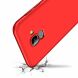 Защитный чехол GKK Double Dip Case для Samsung Galaxy J6 2018 (J600) - Red. Фото 5 из 7