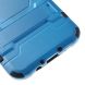 Защитный чехол UniCase Hybrid для Samsung Galaxy J5 (J500) - Light Blue. Фото 7 из 7