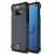 Защитный чехол UniCase Rugged Guard для Samsung Galaxy S10e (G970) - Dark Blue