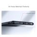 Защитный чехол XUNDD Rugged Case для Samsung Galaxy Note 20 Ultra (N985) - Black. Фото 5 из 8