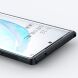 Защитный чехол XUNDD Rugged Case для Samsung Galaxy Note 20 Ultra (N985) - Black. Фото 8 из 8