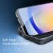 Защитный чехол DUX DUCIS Aimo Series для Samsung Galaxy A25 (A256) - Black. Фото 10 из 10