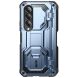 Защитный чехол i-Blason Armorbox by Supcase для Samsung Galaxy Fold 4 - Tilt. Фото 3 из 11