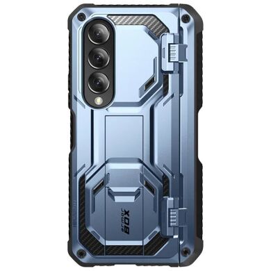 Защитный чехол i-Blason Armorbox by Supcase для Samsung Galaxy Fold 4 - Tilt