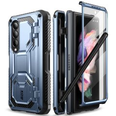 Защитный чехол i-Blason Armorbox by Supcase для Samsung Galaxy Fold 4 - Tilt