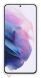 Защитный чехол Clear Protective Cover для Samsung Galaxy S21 Plus (G996) EF-GG996CWEGRU - White. Фото 2 из 2