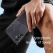 Защитный чехол DUX DUCIS Aimo Series для Samsung Galaxy A25 (A256) - Black. Фото 7 из 10