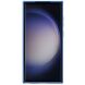 Защитный чехол NILLKIN CamShield S для Samsung Galaxy S23 Ultra (S918) - Blue. Фото 3 из 14