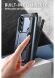 Защитный чехол i-Blason Armorbox by Supcase для Samsung Galaxy Fold 4 - Tilt. Фото 10 из 11