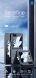 Защитный чехол DUX DUCIS Aimo Series (FF) для Samsung Galaxy Flip 5 - Black. Фото 3 из 16
