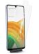 Защитное стекло Araree Core H+ для Samsung Galaxy A33 (A336) ET-FA336TTEGRU - Transparent. Фото 6 из 6