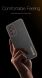 Защитный чехол DUX DUCIS YOLO Series для Samsung Galaxy A33 (A336) - Pink. Фото 11 из 18