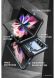 Защитный чехол i-Blason Armorbox by Supcase для Samsung Galaxy Fold 4 - Tilt. Фото 8 из 11