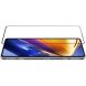 Защитное стекло NILLKIN Amazing CP+ PRO для Samsung Galaxy S23 Plus - Black. Фото 3 из 5