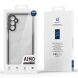 Защитный чехол DUX DUCIS Aimo Series для Samsung Galaxy A25 (A256) - Black. Фото 3 из 10