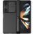 Защитный чехол NILLKIN CamShield Fold Case для Samsung Galaxy Fold 5 - Black
