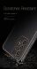 Защитный чехол DUX DUCIS YOLO Series для Samsung Galaxy A33 (A336) - Red. Фото 16 из 18