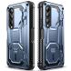 Защитный чехол i-Blason Armorbox by Supcase для Samsung Galaxy Fold 4 - Tilt. Фото 2 из 11