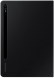 Чехол Book Cover для Samsung Galaxy Tab S7 (T870/875) EF-BT630PBEGRU - Black. Фото 2 из 9