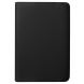Чехол Deexe Rotation для Samsung Galaxy Tab S2 8.0 (T710/715) - Black. Фото 2 из 6