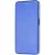 Чехол-книжка ArmorStandart G-Case для Samsung Galaxy M34 (M346) - Blue