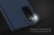 Чехол-книжка DUX DUCIS Skin Pro для Samsung Galaxy S20 (G980) - Black. Фото 13 из 18