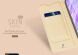 Чехол-книжка DUX DUCIS Skin Pro для Samsung Galaxy S20 (G980) - Rose Gold. Фото 10 из 18