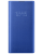 Чехол-книжка LED View Cover для Samsung Galaxy Note 10+ (N975)	 EF-NN975PLEGRU - Blue