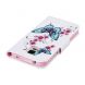 Чехол-книжка UniCase Life Style для Samsung Galaxy S5 (G900) - Butterfly in Flowers. Фото 7 из 9