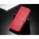 Чехол LC.IMEEKE Wallet Case для Samsung Galaxy S20 Ultra (G988) - Rose. Фото 4 из 5