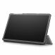 Чехол UniCase Slim для Samsung Galaxy Tab S5e 10.5 (T720/725) - Grey. Фото 7 из 10