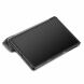 Чехол UniCase Slim для Samsung Galaxy Tab S5e 10.5 (T720/725) - Grey. Фото 8 из 10