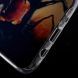 Силиконовая накладка Deexe Life Style для Samsung Galaxy J5 (J500) - Angry Tiger. Фото 4 из 5
