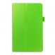Чехол Deexe Book Type для Samsung Galaxy Tab E 9.6 (T560/561) - Green. Фото 5 из 6