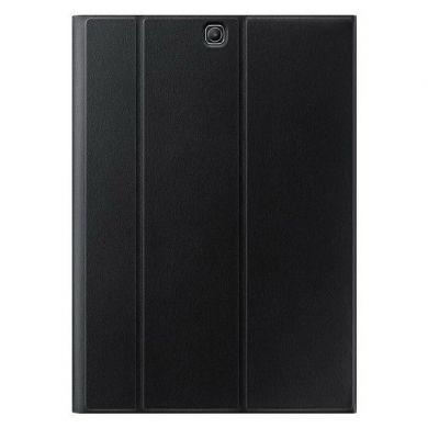 Чехол Book Cover для Samsung Galaxy Tab S2 9.7 (T810/813/815/819) EF-BT810PBEGRU - Black