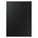 Чехол Book Cover для Samsung Galaxy Tab S2 9.7 (T810/813/815/819) EF-BT810PBEGRU - Black. Фото 1 из 5