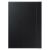 Чохол Book Cover для Samsung Galaxy Tab S2 9.7 (T810/813/815/819) EF-BT810PBEGRU - Black