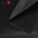 Пластиковый чехол X-LEVEL Slim для Samsung Galaxy A10 (A105) - Black. Фото 8 из 8