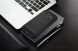 Защитный чехол UniCase Carbon для Samsung Galaxy A5 2017 (A520) - Black. Фото 10 из 10
