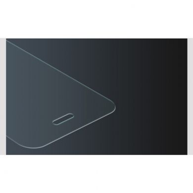 Защитное стекло MOCOLO 2.5D Arc Edge для Samsung Galaxy J5 2016 (J510)