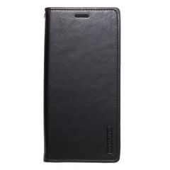 Чехол-книжка MERCURY Classic Flip для Samsung Galaxy Note 8 (N950) - Black