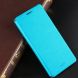 Чехол-книжка MOFI Rui Series для Samsung Galaxy Note 8 (N950) - Blue. Фото 2 из 7