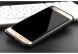Защитный чехол UniCase Dragon Style для Samsug Galaxy S7 Edge (G935) - Black. Фото 4 из 5
