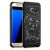 Защитный чехол UniCase Dragon Style для Samsug Galaxy S7 Edge (G935) - Black