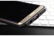 Защитный чехол UniCase Dragon Style для Samsug Galaxy S7 Edge (G935) - Black. Фото 5 из 5